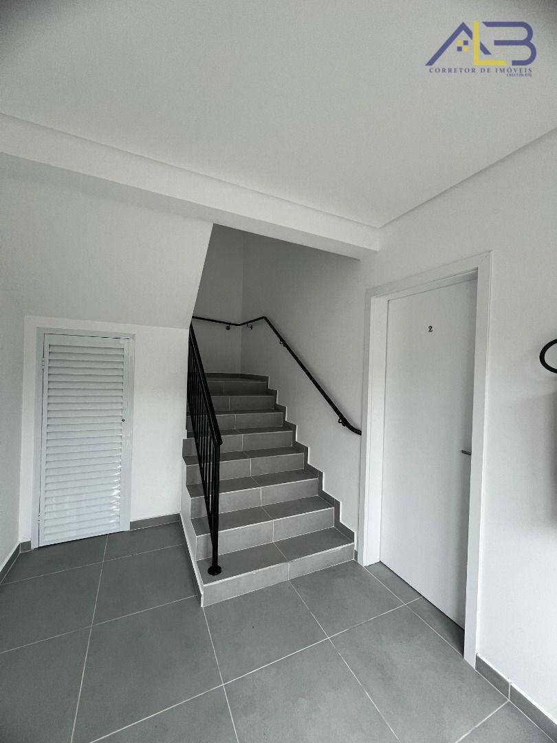 Apartamento para alugar com 2 quartos, 56m² - Foto 16