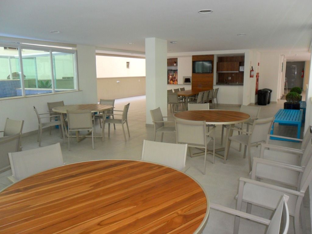 Apartamento à venda com 2 quartos, 77m² - Foto 30