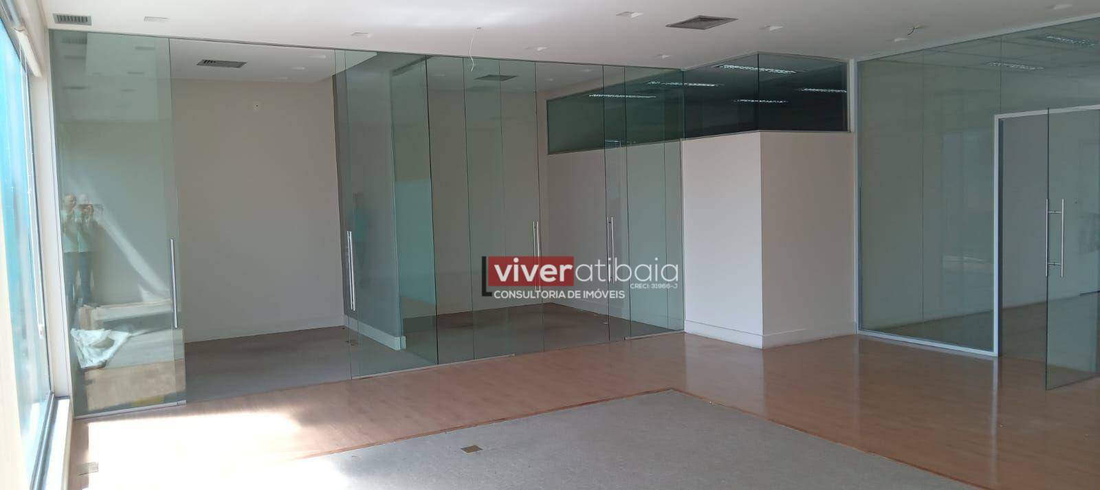 Prédio Inteiro para alugar, 589m² - Foto 3