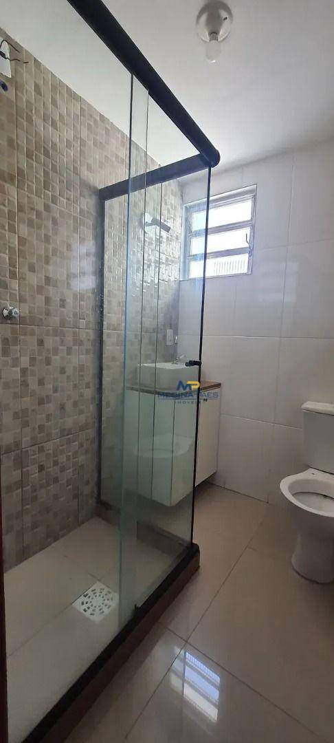 Apartamento à venda com 3 quartos, 80m² - Foto 15