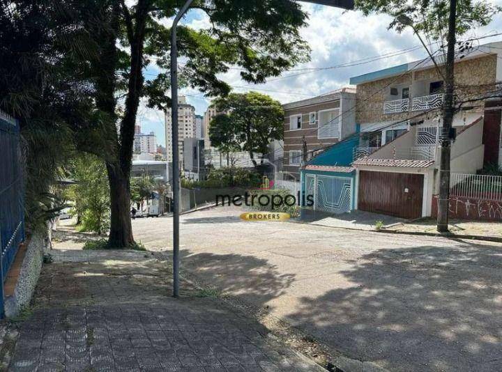 Terreno à venda, 500M2 - Foto 5