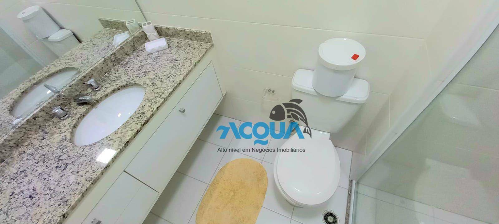 Apartamento à venda com 3 quartos, 109m² - Foto 9