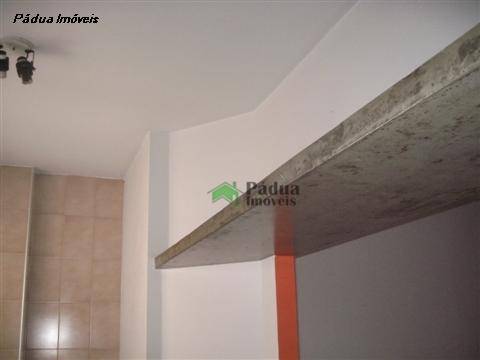 Apartamento à venda com 1 quarto, 50m² - Foto 13