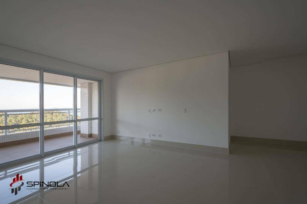 Apartamento à venda com 3 quartos, 162m² - Foto 4