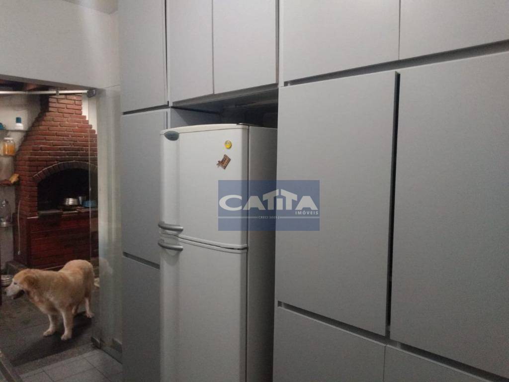 Casa à venda com 5 quartos, 230m² - Foto 30