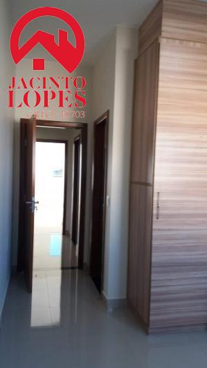 Casa de Condomínio para alugar com 3 quartos, 200m² - Foto 8
