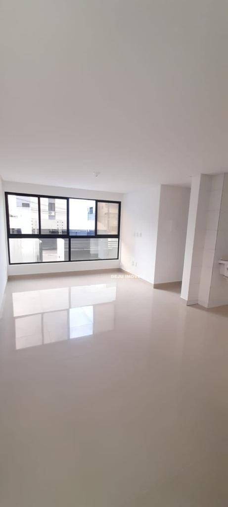 Apartamento à venda com 2 quartos, 50m² - Foto 11