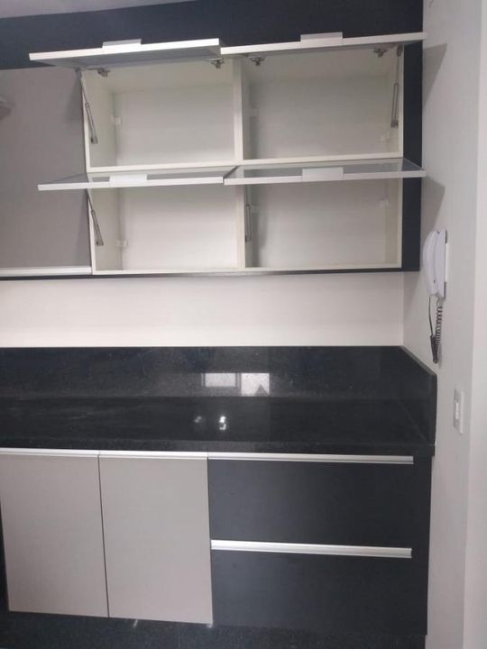 Apartamento à venda com 2 quartos, 52m² - Foto 19