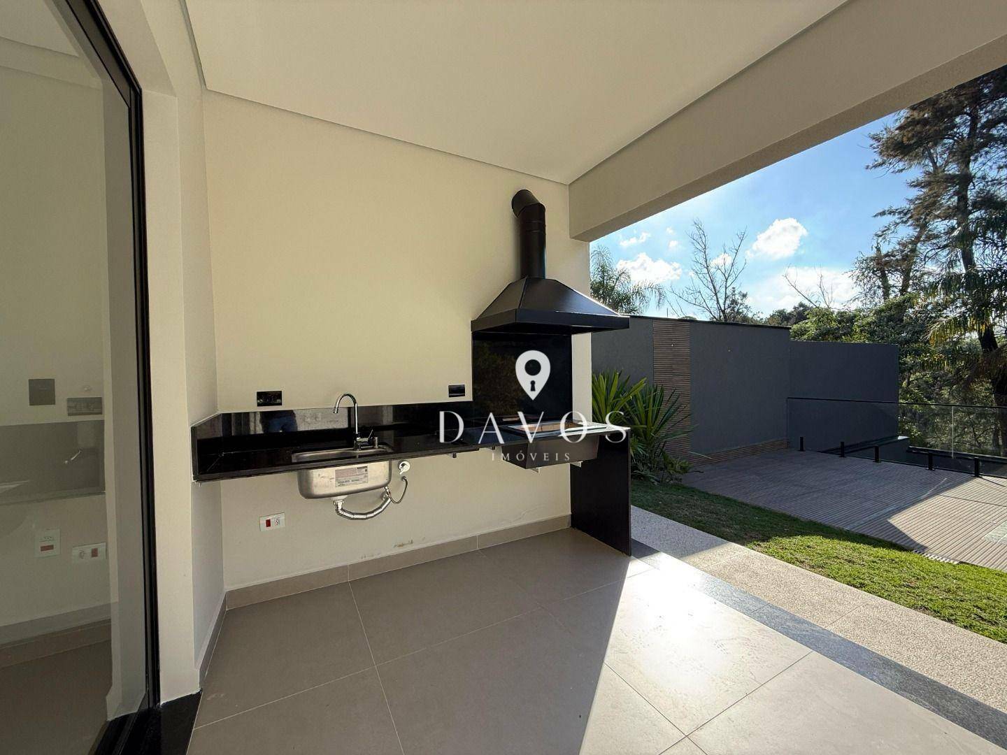 Sobrado à venda com 3 quartos, 216m² - Foto 22