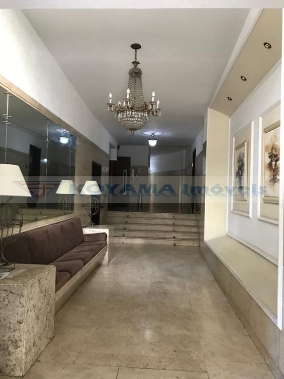 Apartamento à venda com 3 quartos, 202m² - Foto 27