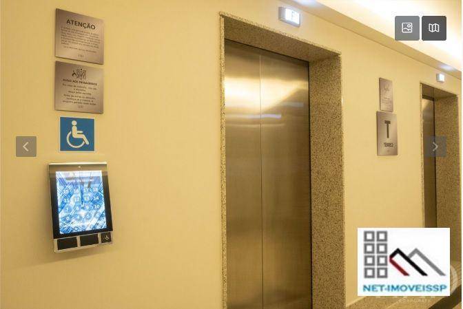 Sala-Conjunto, 1698 m² - Foto 8