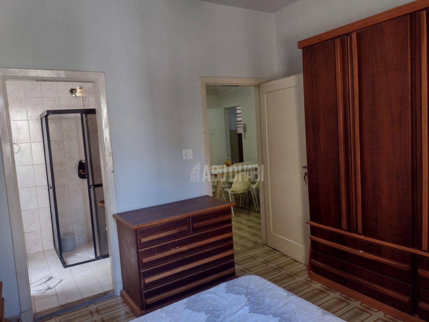 Apartamento à venda com 1 quarto, 80m² - Foto 11