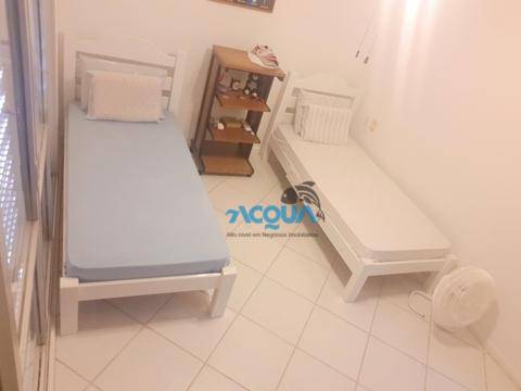 Apartamento à venda com 3 quartos, 120m² - Foto 16