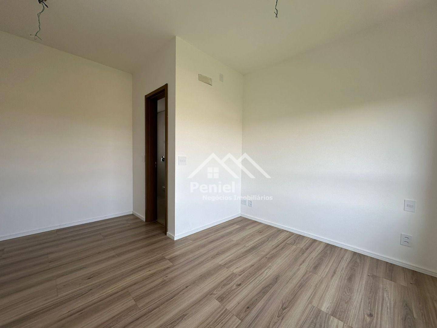 Apartamento à venda com 3 quartos, 110m² - Foto 15