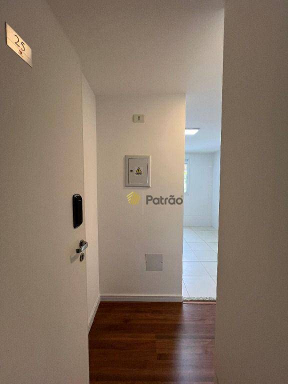 Apartamento à venda com 2 quartos, 53m² - Foto 23