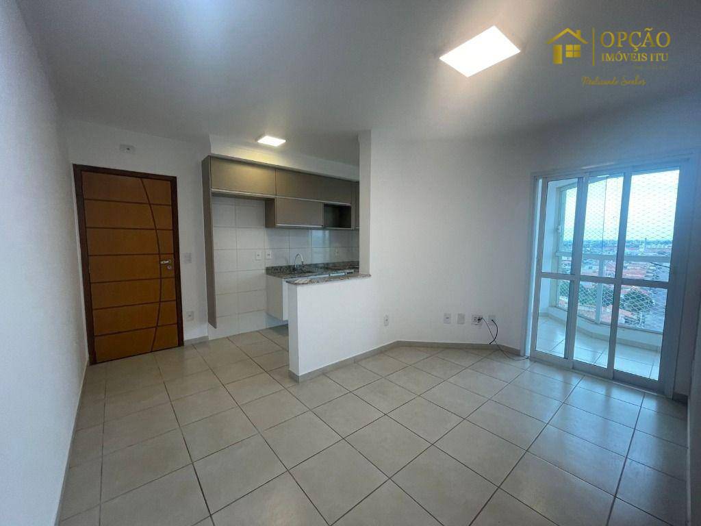 Apartamento para alugar com 2 quartos, 152m² - Foto 1