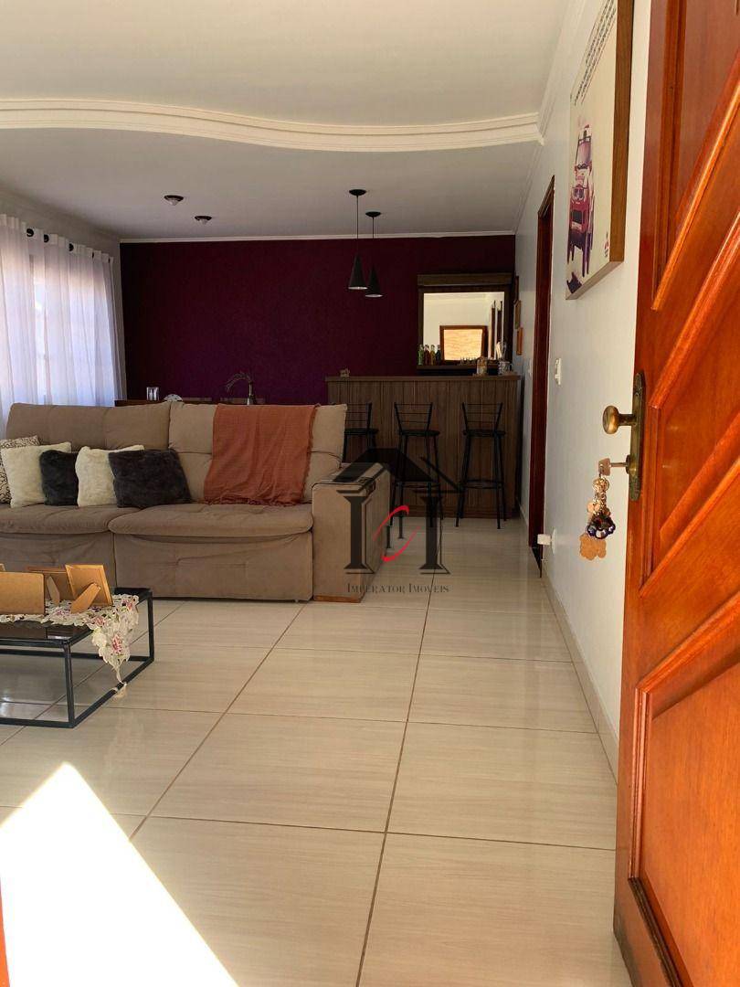 Sobrado à venda com 2 quartos, 176m² - Foto 19