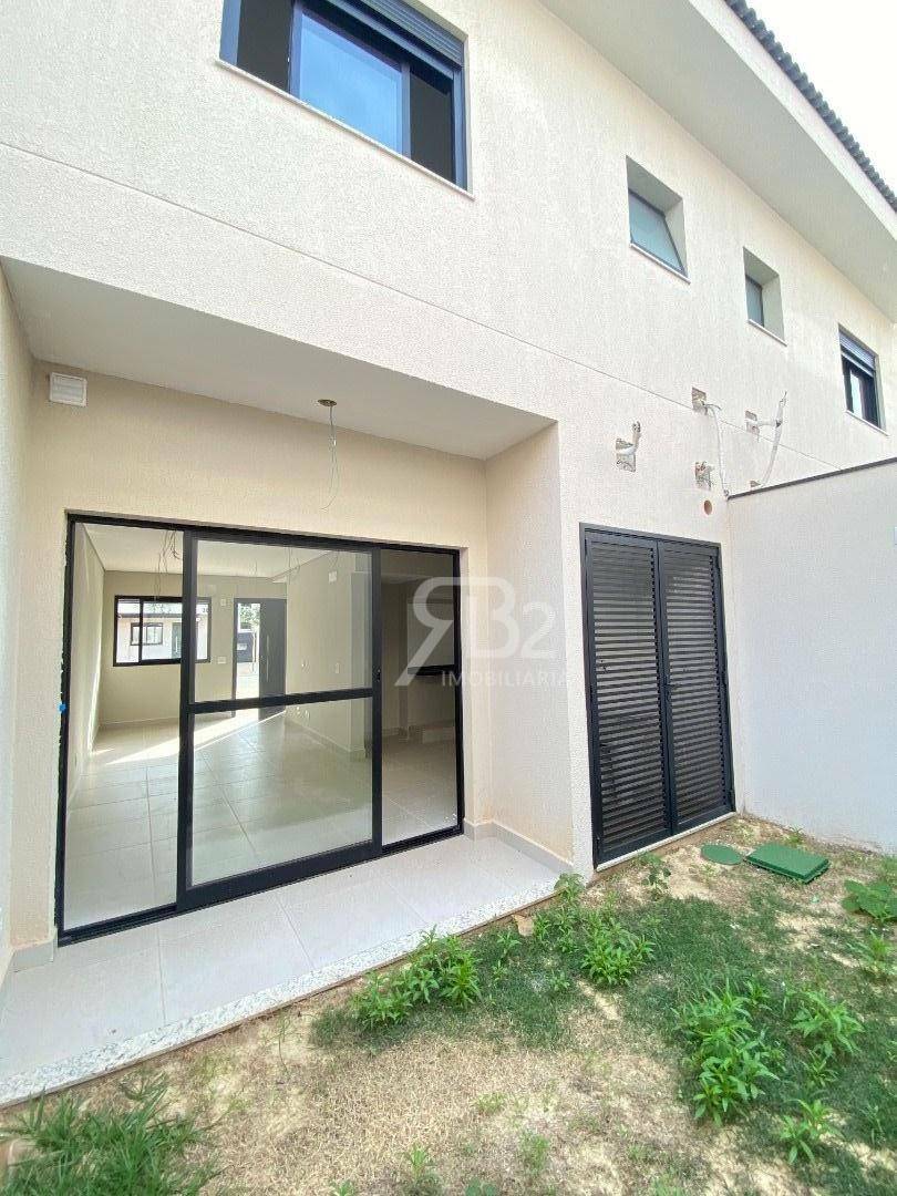 Casa de Condomínio à venda com 2 quartos, 85m² - Foto 5