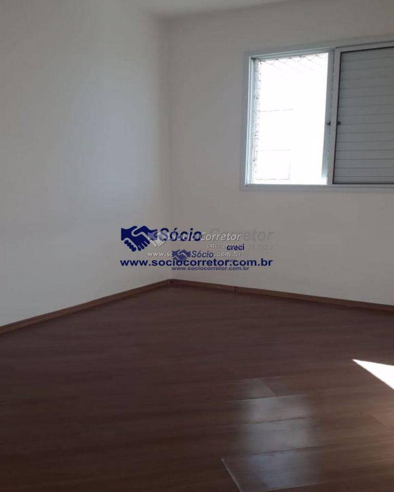 Apartamento à venda com 2 quartos, 47m² - Foto 21