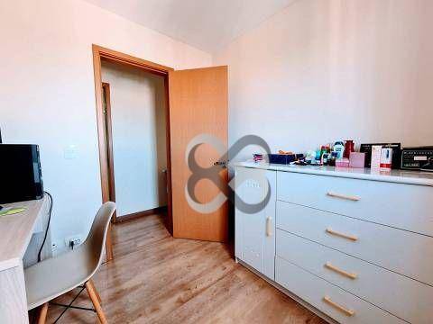 Apartamento à venda com 3 quartos, 58m² - Foto 16