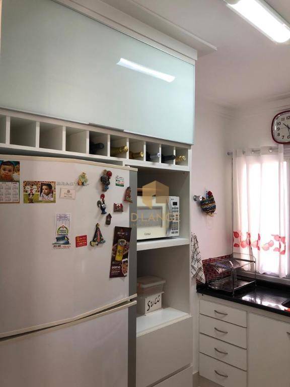 Apartamento à venda com 2 quartos, 50m² - Foto 9