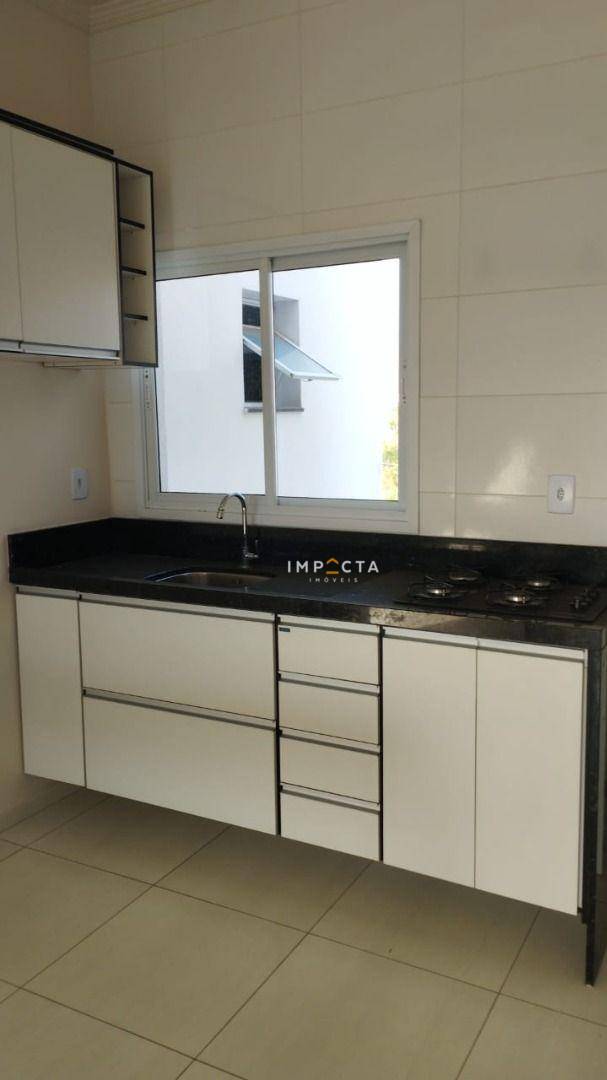 Apartamento para alugar com 3 quartos, 70m² - Foto 5