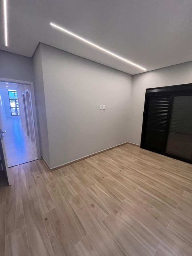 Casa de Condomínio à venda com 3 quartos, 147m² - Foto 8