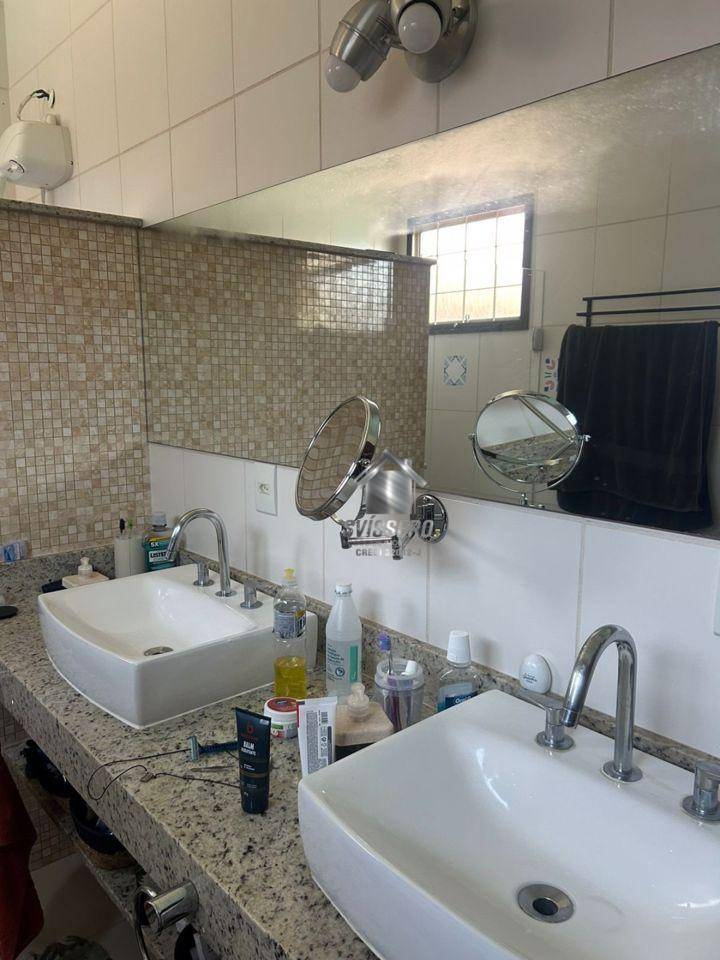 Casa, 2 quartos, 300 m² - Foto 1