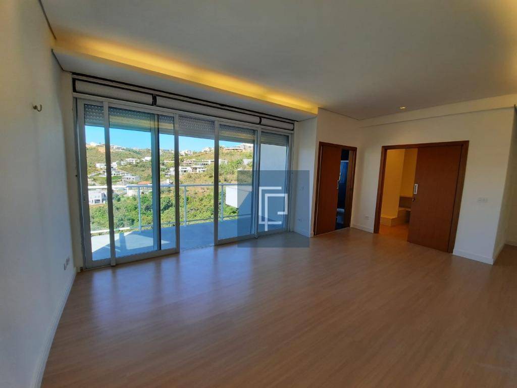 Casa à venda com 5 quartos, 700m² - Foto 10