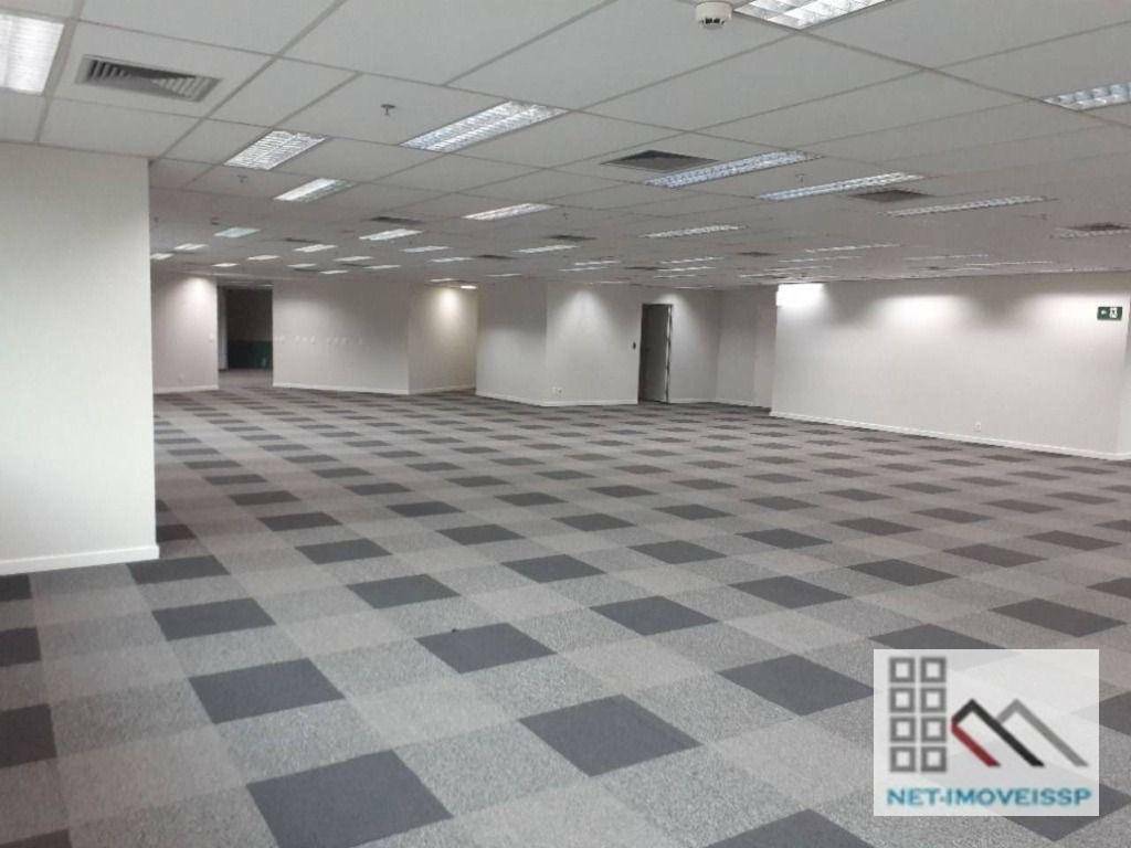 Conjunto Comercial-Sala à venda e aluguel, 775m² - Foto 19