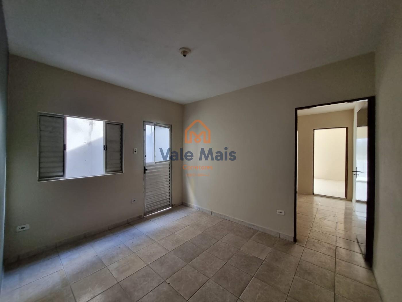 Casa para alugar com 3 quartos, 125m² - Foto 16