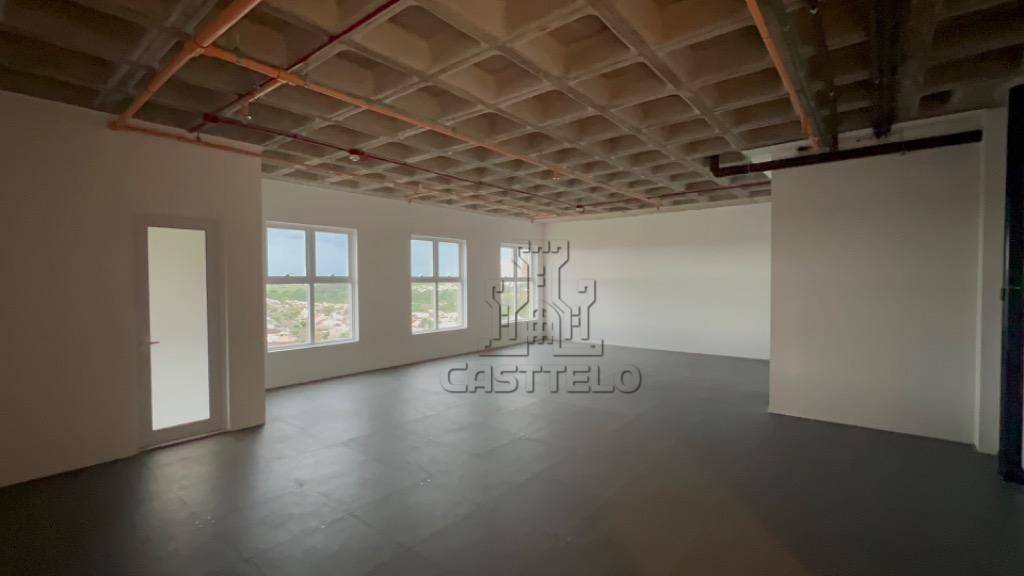 Sala-Conjunto, 73 m² - Foto 3
