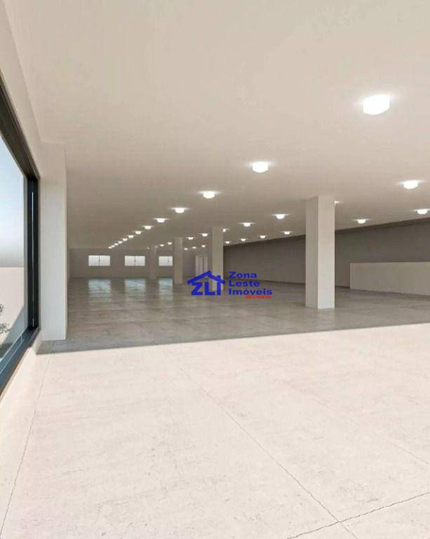 Loja-Salão para alugar, 514m² - Foto 3