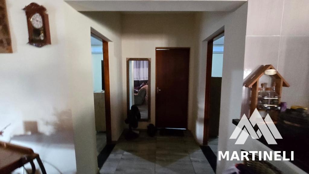 Chácara à venda com 6 quartos, 400m² - Foto 9