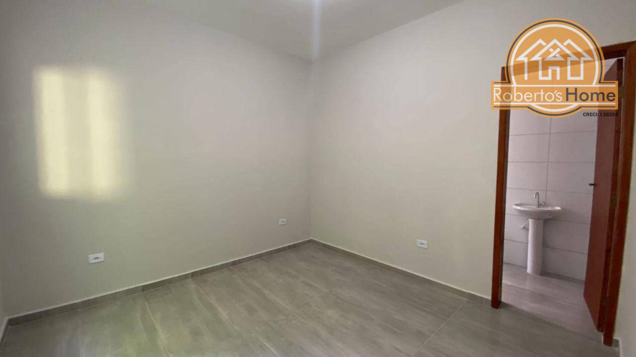 Casa à venda com 2 quartos, 83m² - Foto 20