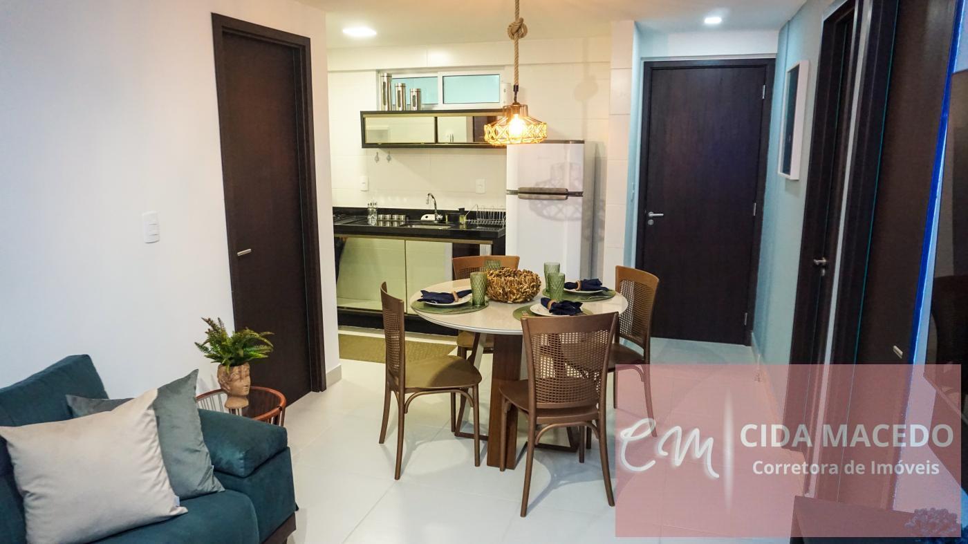 Apartamento à venda com 2 quartos, 74m² - Foto 19