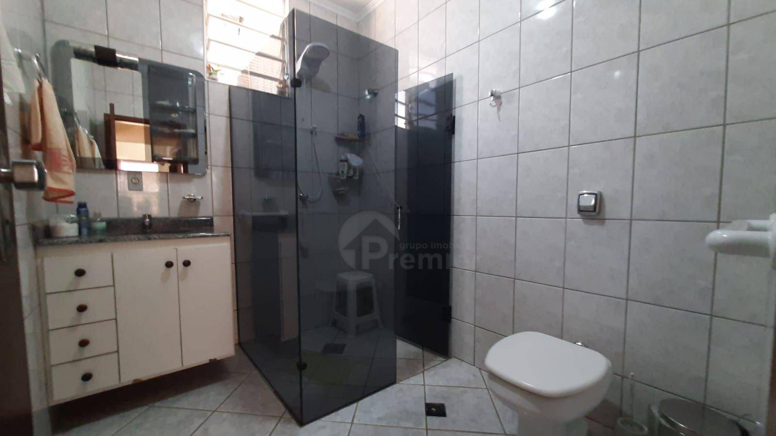 Casa à venda com 2 quartos, 162m² - Foto 15