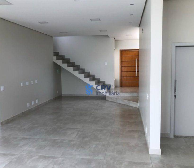 Sobrado à venda com 3 quartos, 210m² - Foto 12