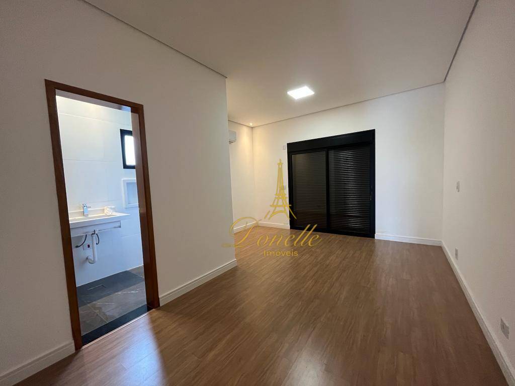 Sobrado à venda com 3 quartos, 250m² - Foto 31