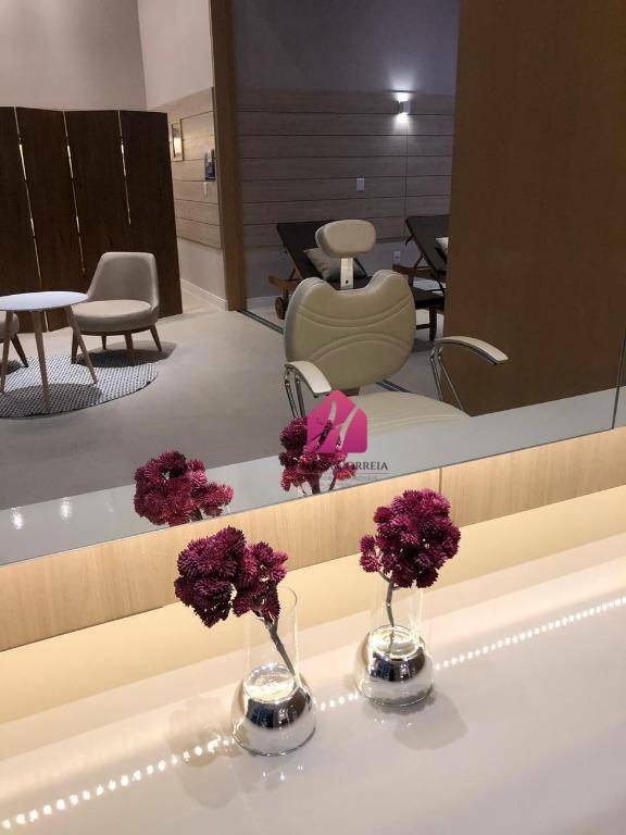 Apartamento à venda com 3 quartos, 79m² - Foto 25