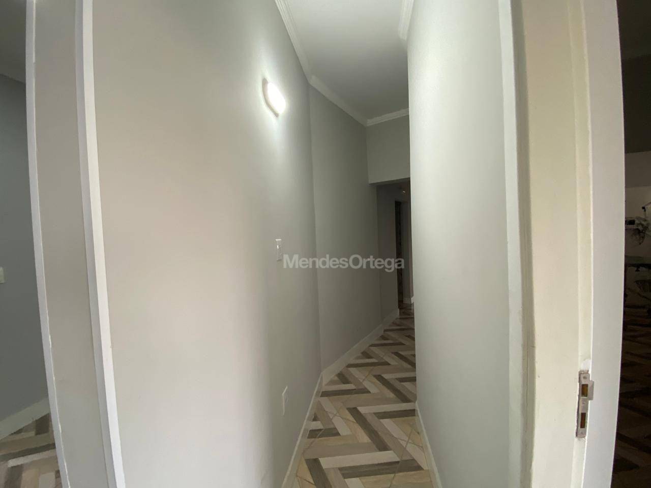 Prédio Inteiro para alugar, 300m² - Foto 26