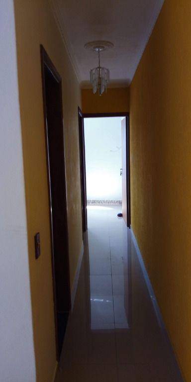 Sobrado à venda com 3 quartos, 130m² - Foto 20