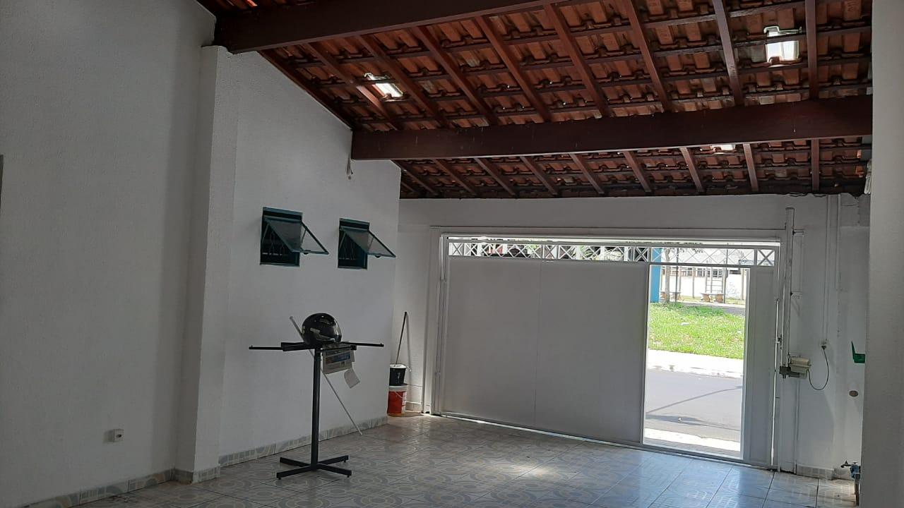 Casa à venda com 3 quartos, 140m² - Foto 19