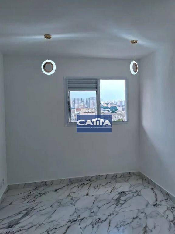 Apartamento à venda com 1 quarto, 34m² - Foto 13