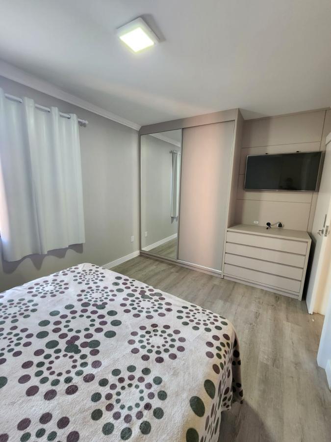 Apartamento à venda com 3 quartos, 128m² - Foto 36