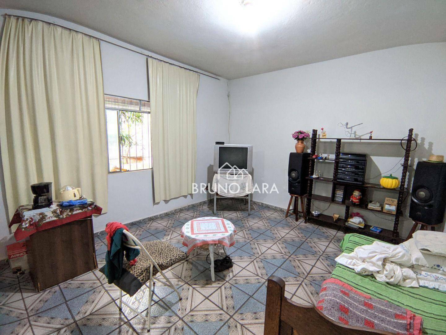 Casa à venda com 3 quartos, 140m² - Foto 13