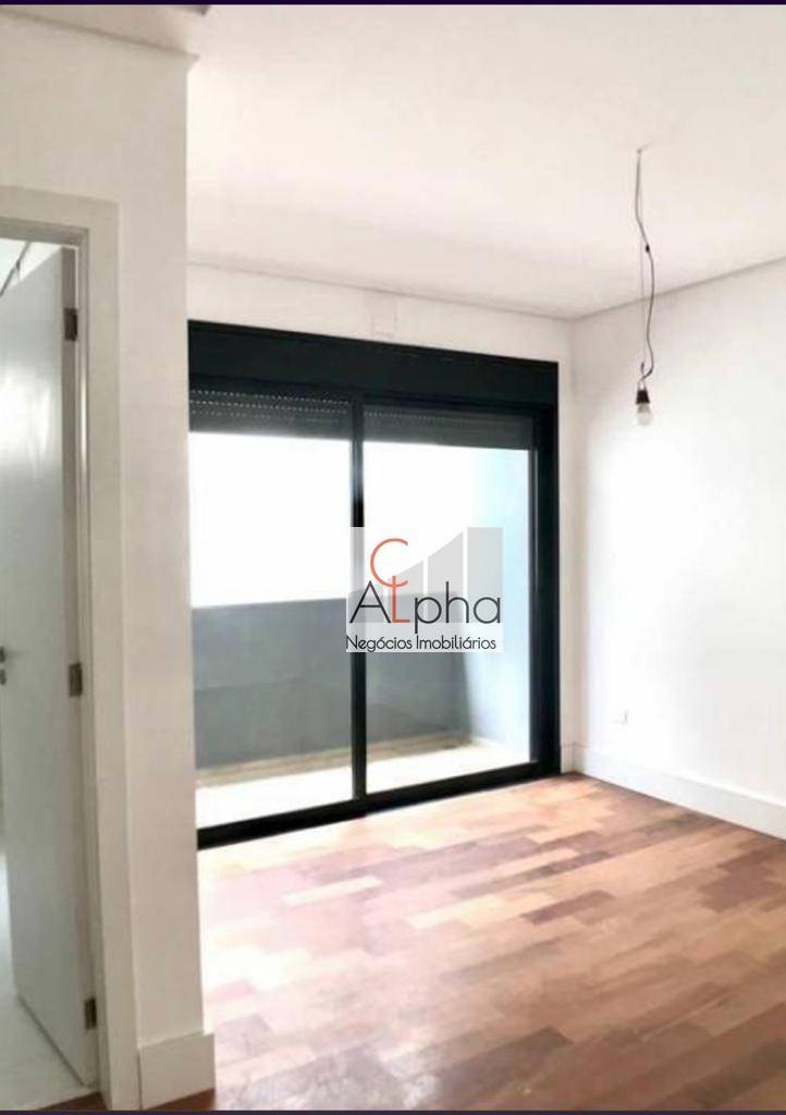 Sobrado à venda com 4 quartos, 290m² - Foto 4