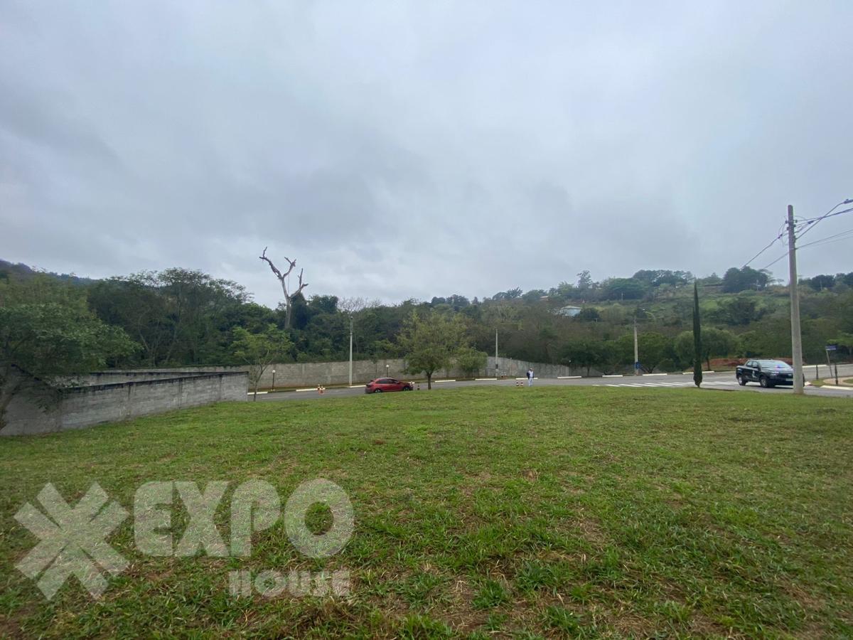 Terreno à venda, 300m² - Foto 16