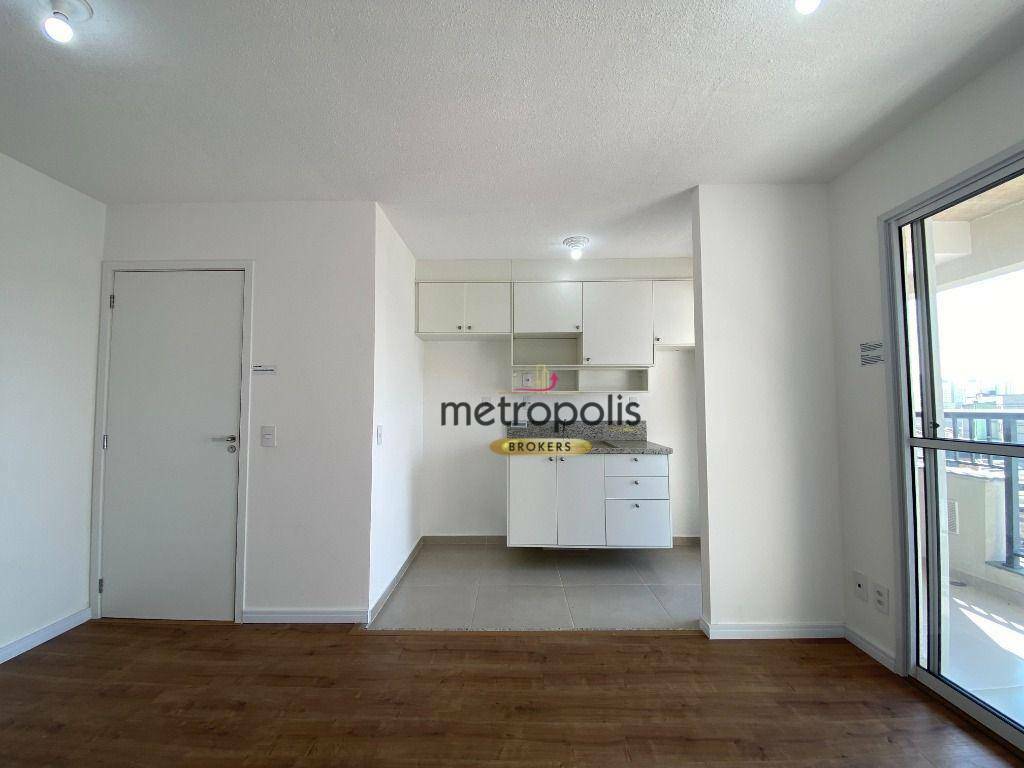 Apartamento à venda e aluguel com 2 quartos, 44m² - Foto 12