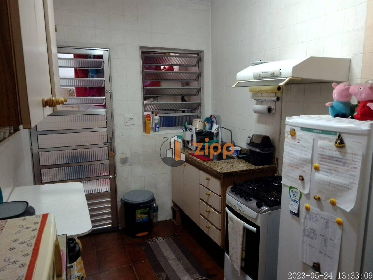 Apartamento à venda com 2 quartos, 71m² - Foto 10